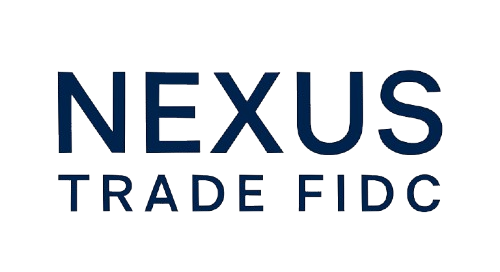Nexus Trade FIDC
